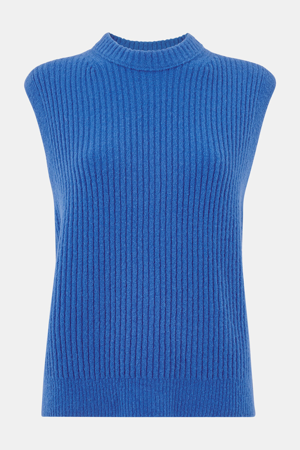 Textured Rib Tank